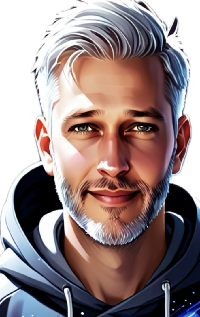 Jason Poff